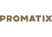 PROMATIX
